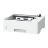 Canon popieriaus tiektuvas PF-C1