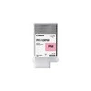 Canon PFI-106 PM Originalus Foto magenta 1 vnt