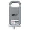 Rašalinė Canon PFI107MBK matte juodas | 130ml | iPF68X, 78X