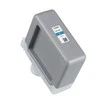 Kasetė - Canon PFI-110 160 ml Cyan (OEM 2365C001)