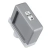Tusze Canon Ink PFI-1100 Pilkas