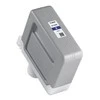 Canon PFI-1300 ink mėlynas 330 ml