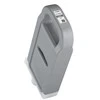 Canon PFI-1700GY Originalus Pilka