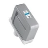 Canon PFI-310C Originalus Žydras