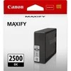 Canon PGI-2500BK Originalus Juoda