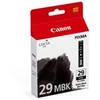 Canon PGI-29 (4868B001), matinė juoda kasetė
