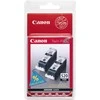 Canon PGI-520Bk rašalo kasetė 2vnt, juodas