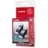 Canon PGI-520Bk rašalo kasetė 2vnt, juodas