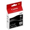 Canon PGI-525 | Ink Cartridge | Juodas