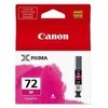 CANON PGI-72 M magenta ink tank 14ml for PIXMA-PRO 10