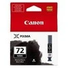 Canon PGI-72 (6402B001), matinė juoda kasetė