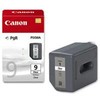 Canon PGI-9 (2442B001), blizgesio stipriklio kasetė