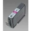 CANON PGI-9m purpurinis rašalas, skirtas PIXMA Pro9500