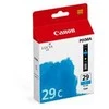 Canon PGI-29 (4873B001), žydra kasetė