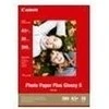 Canon Paper PP-201 (A3+, 20 Sheets) fotopopierius