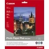 Canon SG-201 - 20x25 cm fotopopierius plius, 20 lapų fotopopierius