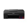 Spausdintuvas „Canon PIXMA G640 MegaTank“.