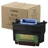 Canon vadovas (0861C001)