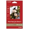 Canon PP-201 fotopopierius Blizgus