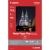 Canon Photo Paper Plus SG-201 fotopopierius