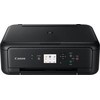 Canon PIXMA TS5150 rašalinis spausdintuvas 4800 x 1200 DPI A4 su „Wi-Fi“