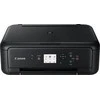 Canon PIXMA TS5150 rašalinis spausdintuvas 4800 x 1200 DPI A4 su „Wi-Fi“