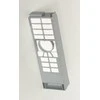EPSON priežiūros rinkinys, skirtas StylusPro3800