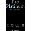 Canon PT-101 fotopopierius A3+