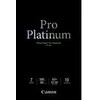 Canon PT-101 fotopopierius A3+