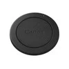 Canon R-F-4 objektyvo dangtelis Juoda 2,2 cm