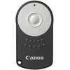 Canon IR nuotolinis pultas RC-6