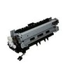 Canon HP Fuser (RM1-6319-020CN)