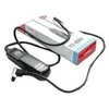 Canon RS-80N3 nuotolinio valdymo pultelis Vielinis Skaitmeninis fotoaparatas Spaudžiamieji mygtukai