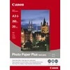 CANON SG-201 fotopopierius A3 20 puslapių pusiau blizgus