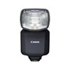 Canon blykstė Speedlite EL-5