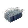 Canon Staples P1 (1008B001) VE 2 x 5000 Stück für i7086, iR7095, iR7105