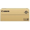 Toneris Canon Toneris Cart.T04 do iR-ADV C475/C477(2979C001) cyan
