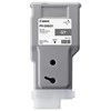 Canon PFI-206GY rašalo kasetė, pilka