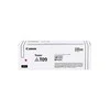 CANON TONER T09 M, 5900 P.
