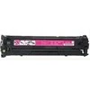 Canon cartridge 716, magenta
