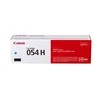 Canon CRG 054H (3027C002) Lazerinė kasetė, Žydra