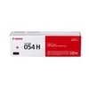 Canon CRG 054H (3026C002) Lazerinė kasetė, Purpurinė
