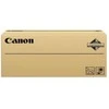 Canon CLBP CARTR 059 H M TONER/.