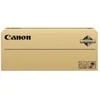 Canon CLBP CARTR 059 H M TONER/.