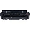 Tonerio Kasetė - Canon CRG 046H 5000 Puslapių Originalus Magenta