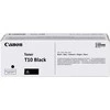 Canon T10 (4566C001) Lazerinė kasetė, Juoda