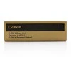Originalus Canon būgnas C-EXV8 M, 7623A002, rausvai raudonas