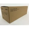 Canon WT-201 (FM0-0015-020; FM0-0015-000; FM0-0015-010) Tonerio atliekų konteineris