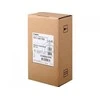 Canon Waste Toneris Container WT-723 (18 000 puslapių, LBP7780Cx)