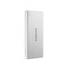 CANYON maitinimo blokas PB-106 10000 mAh Baltas